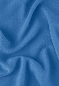 FALKE Sciarpa - cornflower blue