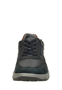 Waldläufer H-MAX - Trainers - blauw
