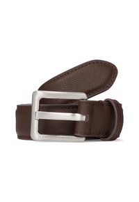 Diržas - brown