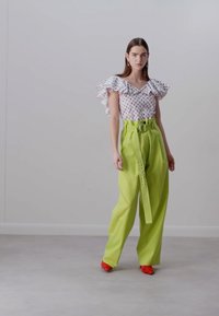 Philosophy di Lorenzo Serafini Μπλούζα - fantasy white