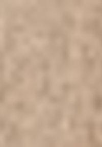Surface beige clair texturé avec un motif subtil, ressemblant à un matériau naturel. Doux et uniforme avec de légères variations de couleur.