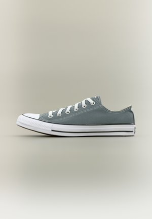 CHUCK TAYLOR ALL STAR UNISEX - Αθλητικά παπούτσια - mineral brew