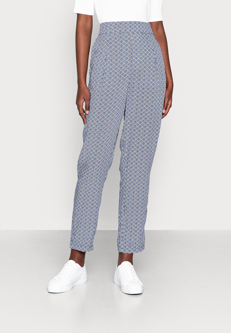 Worauf Sie zu Hause bei der Auswahl von Marks and spencer de Acht geben sollten!