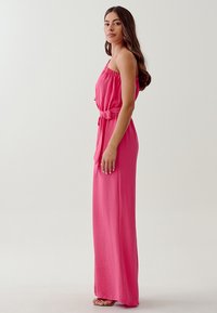 TUSSAH MANDI - Kombinezon - hot pink