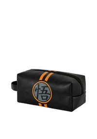 Karactermania DRAGON BALL SYMBOL - Neceser - multicolor