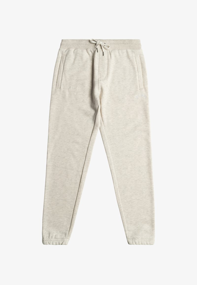 Billabong ARCH-JOGGING - Jogginghose - oah