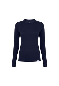 Unausgewählt, dark navy