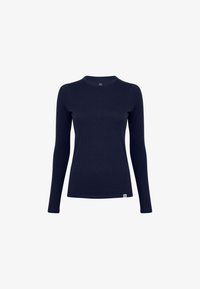 Unausgewählt, dark navy