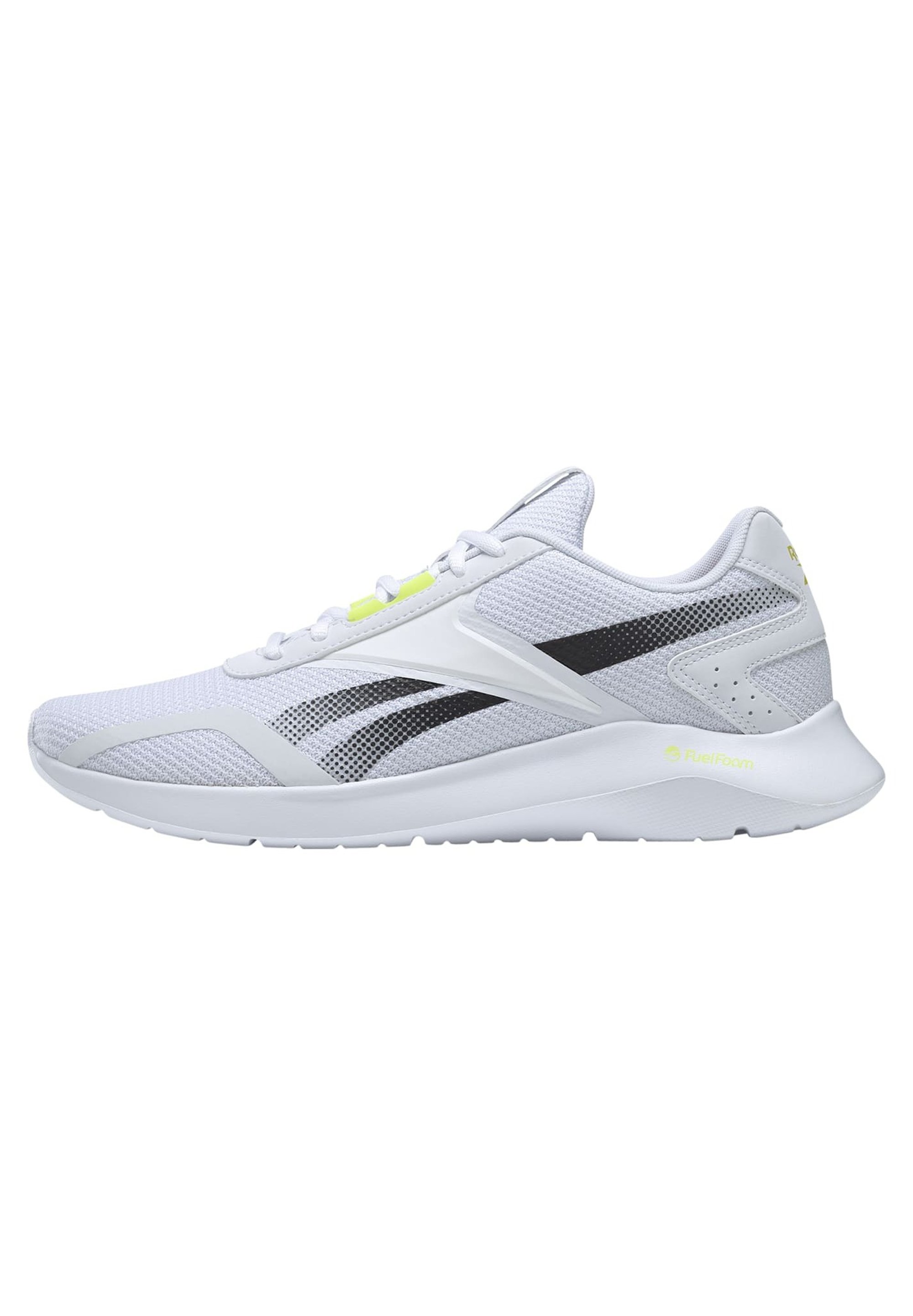 ef4018 reebok
