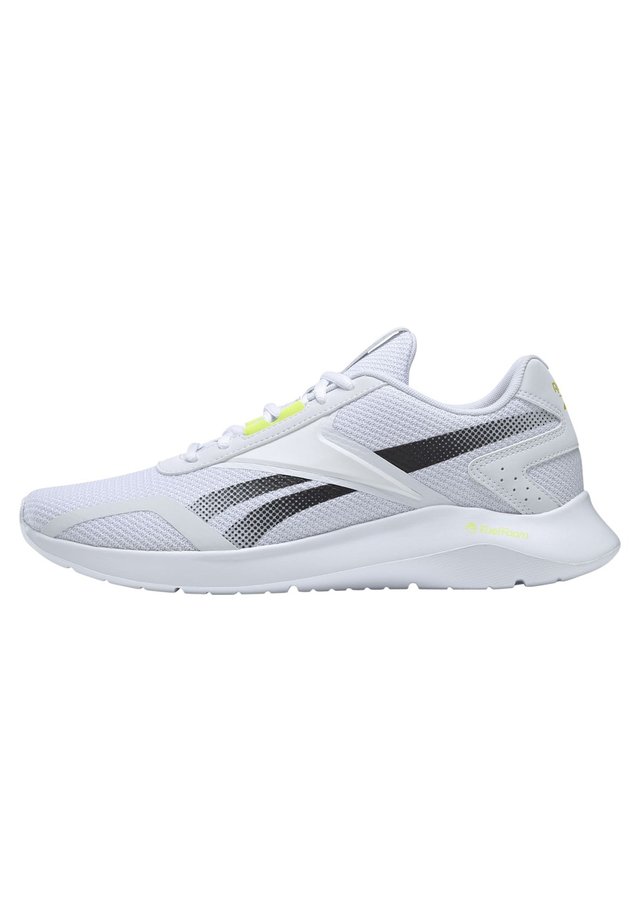 ENERGYLUX 2.0 3D ULTRALITE - Hardloopschoenen neutraal - white