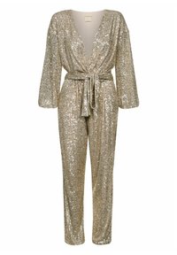 Swing Fashion CAMILA - Kombinezon