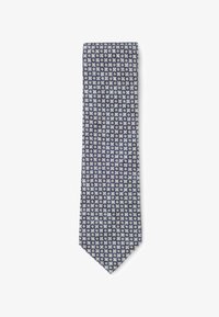 Geselecteerd, dark blue four