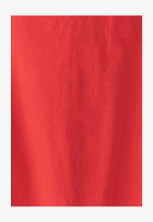 BWLDR MIA - Maxi šaty - coral