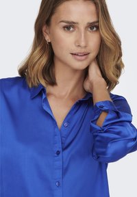 JDY JDYFIFI - Blusa - surf the web