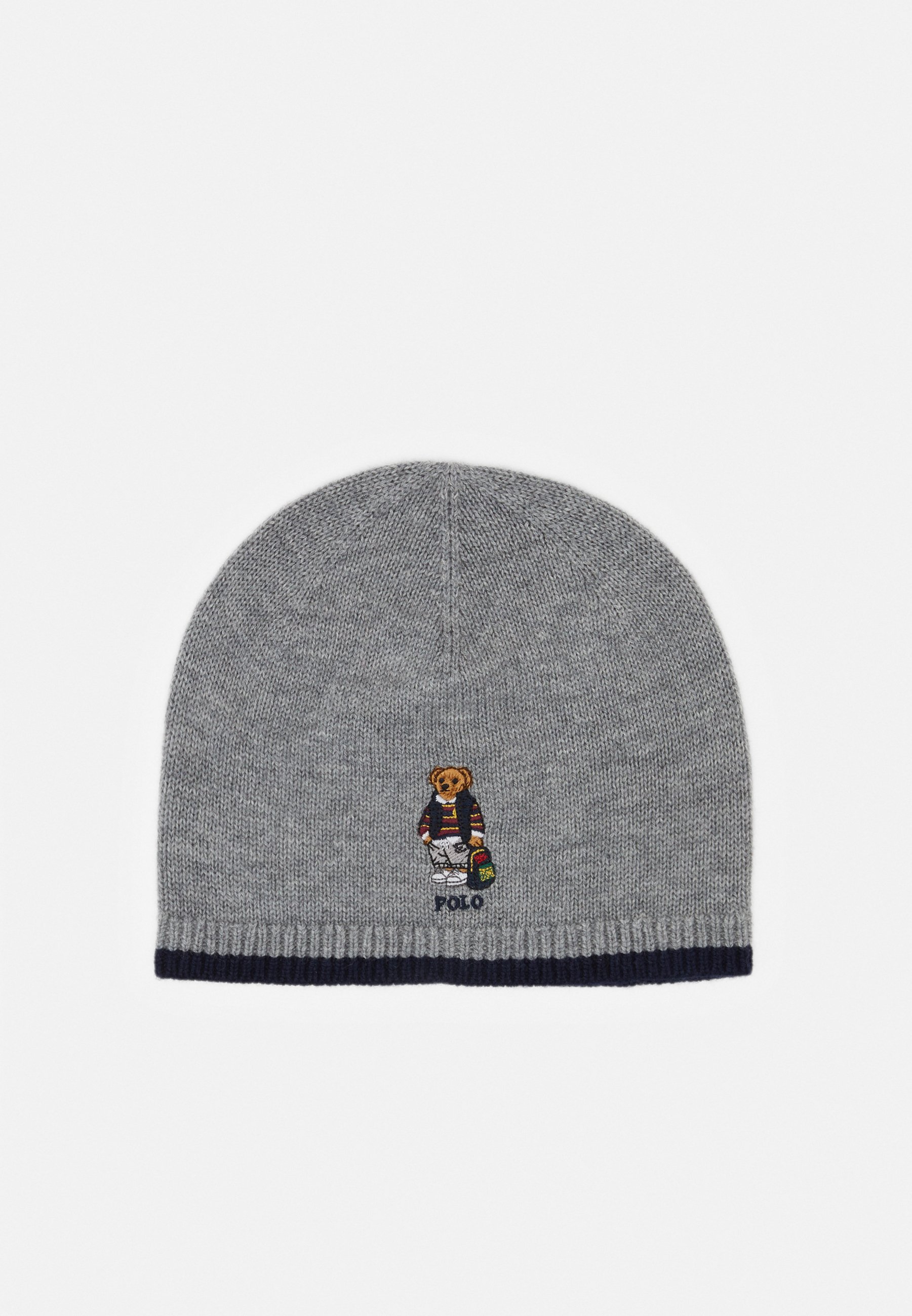 polo bear accessories