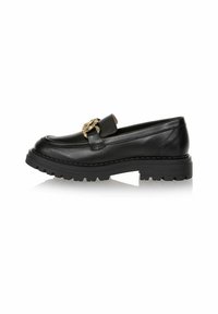 OCHNIK - Półbuty wsuwane