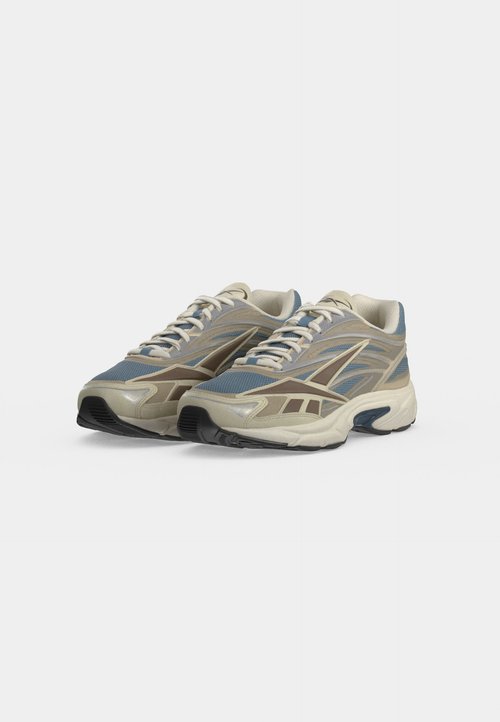Reebok Premier Road 1000 'Black Silver Grey4' — foto 3