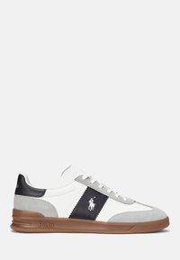 UNISEX - Sneakersy niskie
