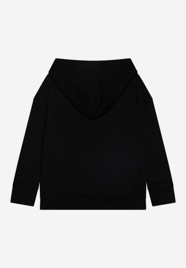 UNISEX 2 PACK - Hoodie2