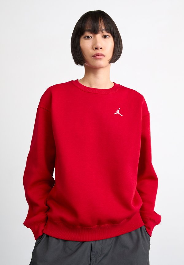 CREW - Sweatshirt
