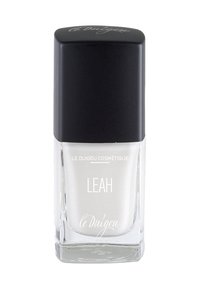 Unausgewählt, leah