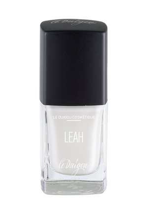 NAGELLACK - Vernis à ongles - leah