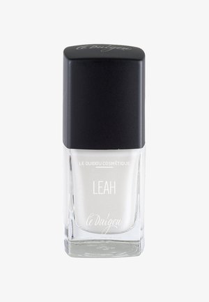 Le Duigou, NAGELLACK - Nagellack - leah