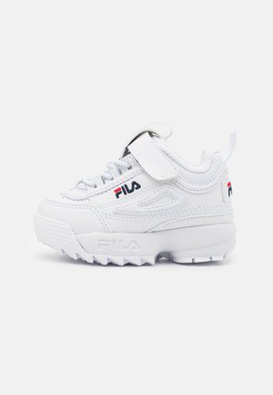 Baby fila shoes Clearance