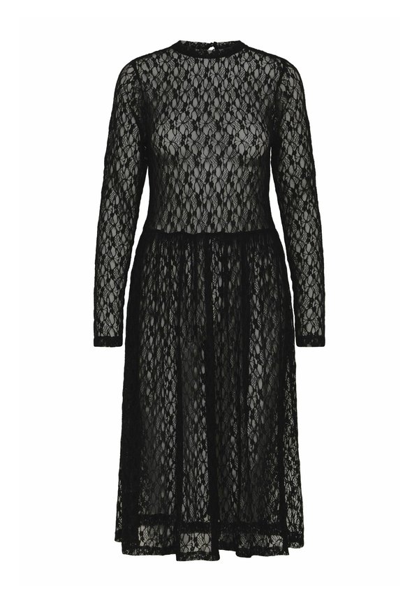 IXLACEY - Day dress3