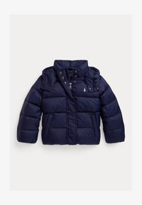 Δεν επιλέχθηκε, newport navy/white