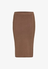 Geselecteerd, rain drum