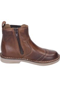 Ricosta Botines - brown