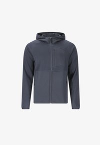 Ikke valgt, ombre blue