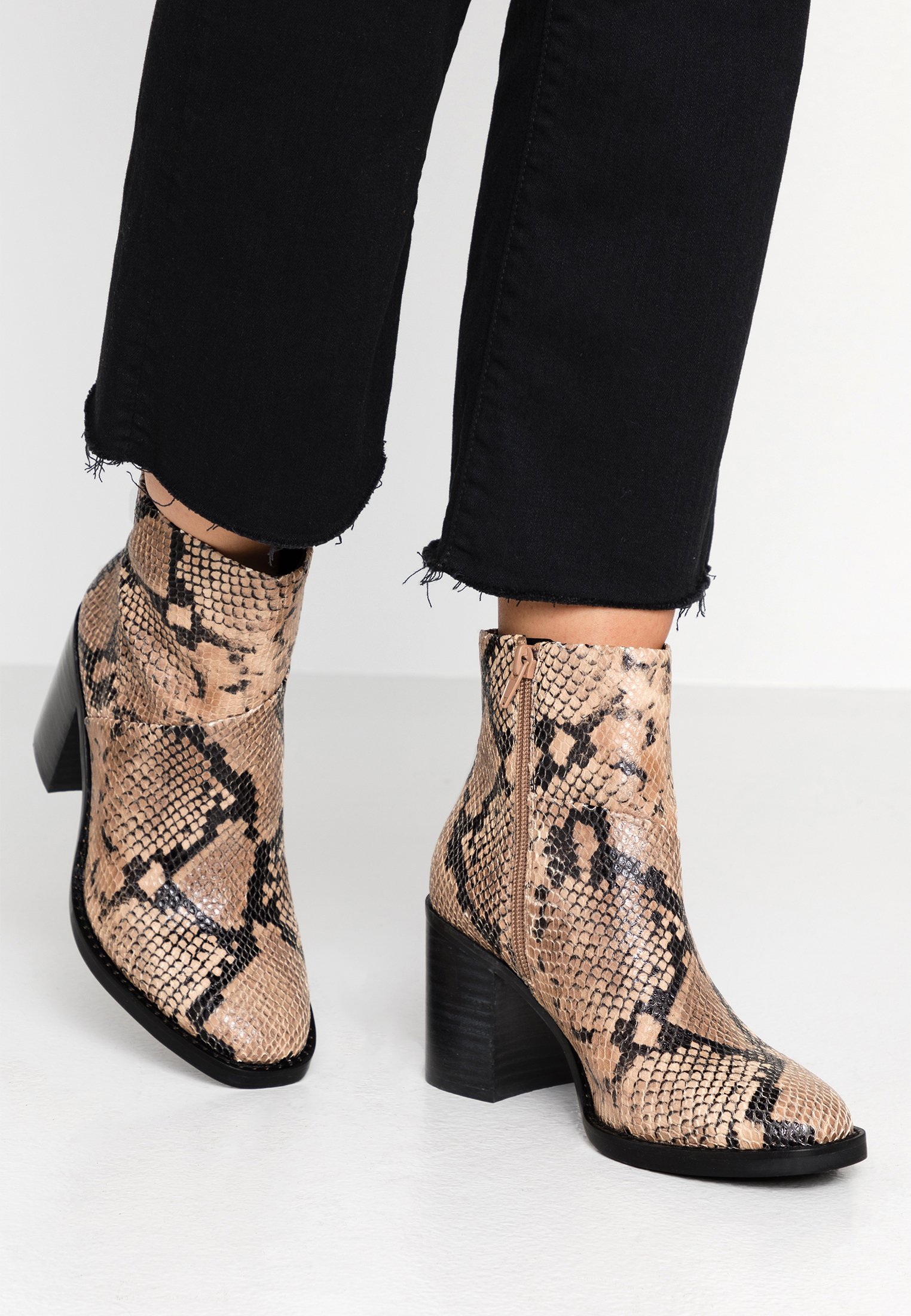 Steve madden tenley Clearance