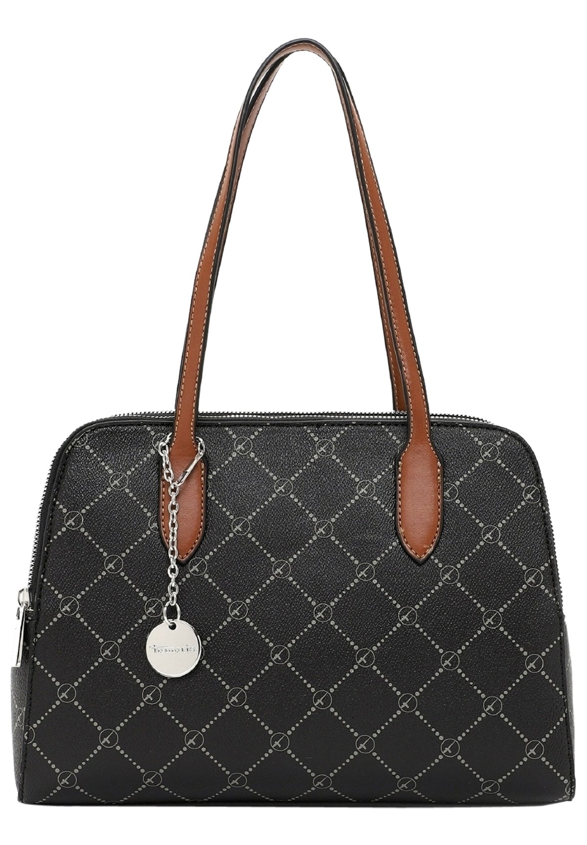 Tamaris Anastasia Tamaris Bucket Bag Tamaris ANASTASIA CLASSIC