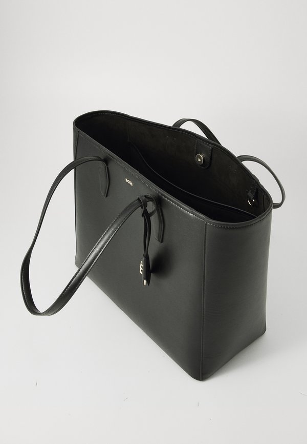 NUMAH TOTE - Tote bag3