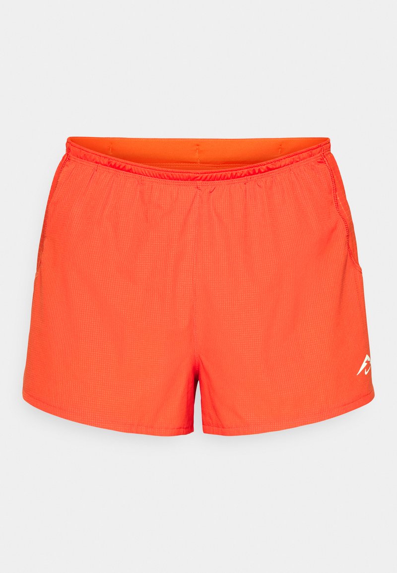 Pantalón corto de deporte