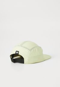 Ciele GO CLASSIC ATHLETICS UNISEX - Cap - glade