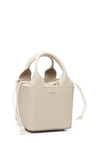 D.A.T.E. Borsa a mano - beige