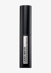 CAVIAR EXTRAVAGANT MASCARA - Mascara - black