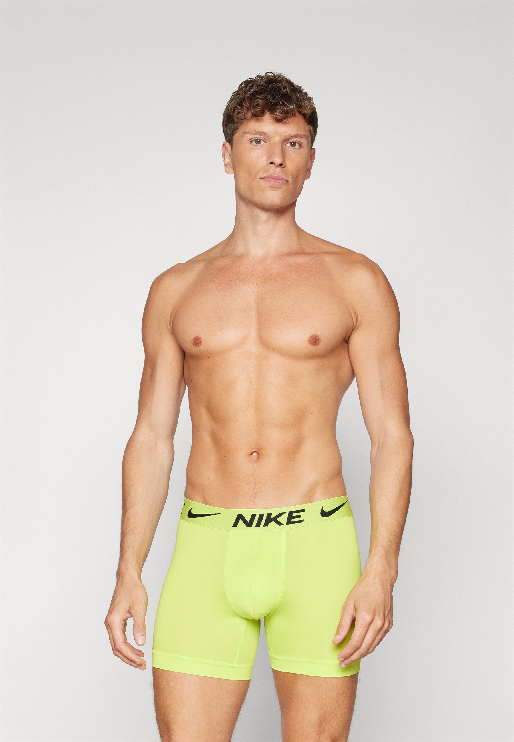 nike underwear dri fit