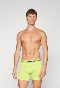 Nike Underwear - Bokserki obcisłe