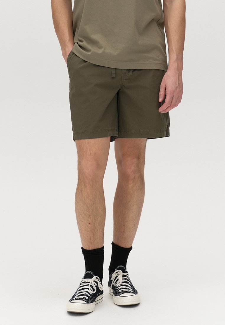 Gabba Shorts groen Gabba Shorts groen