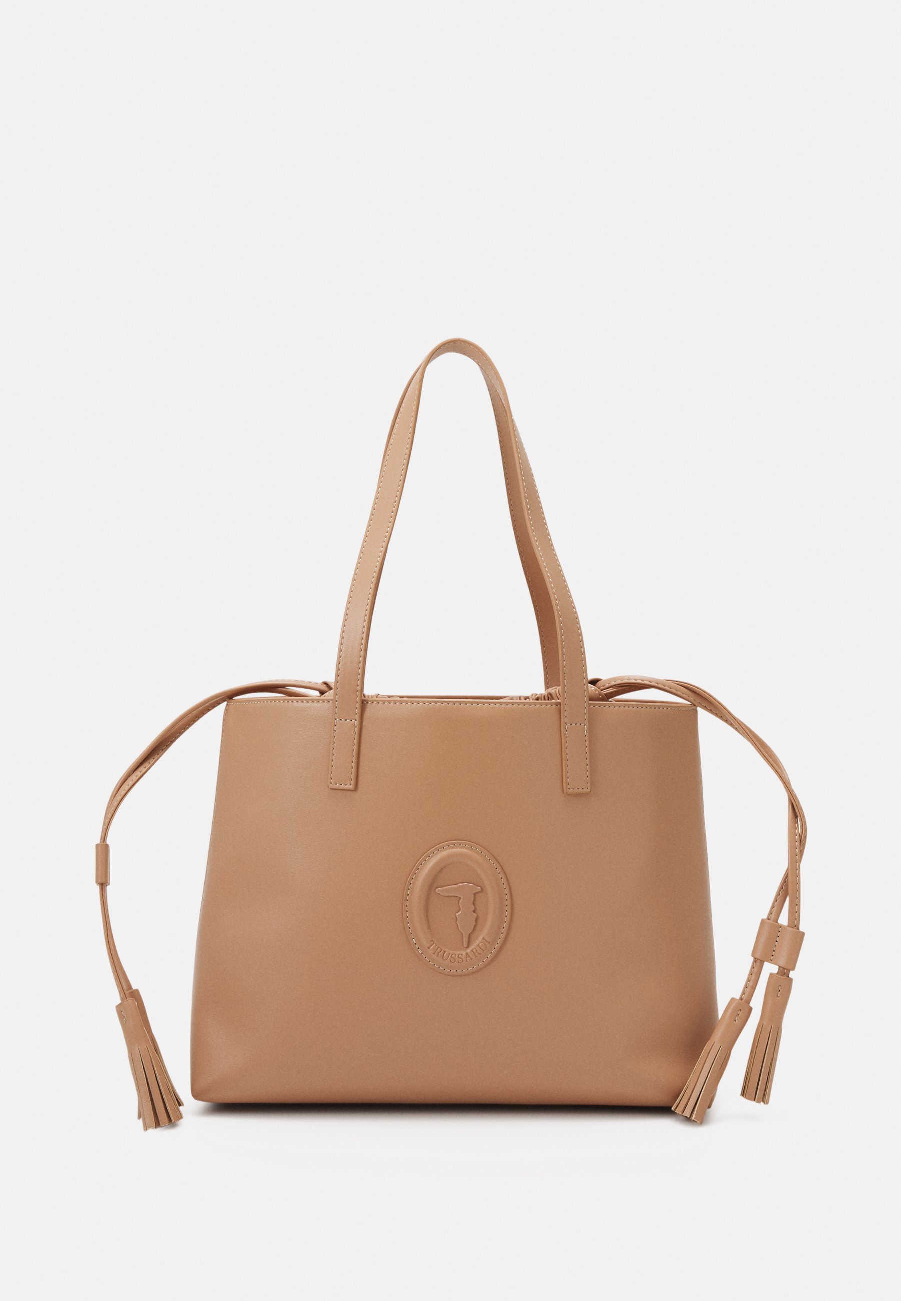 Acquisto \u003ezalando borse trussardi Grande vendita - OFF 62%