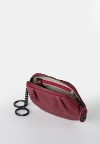Aunts & Uncles JACY - Clutch - bohemian red
