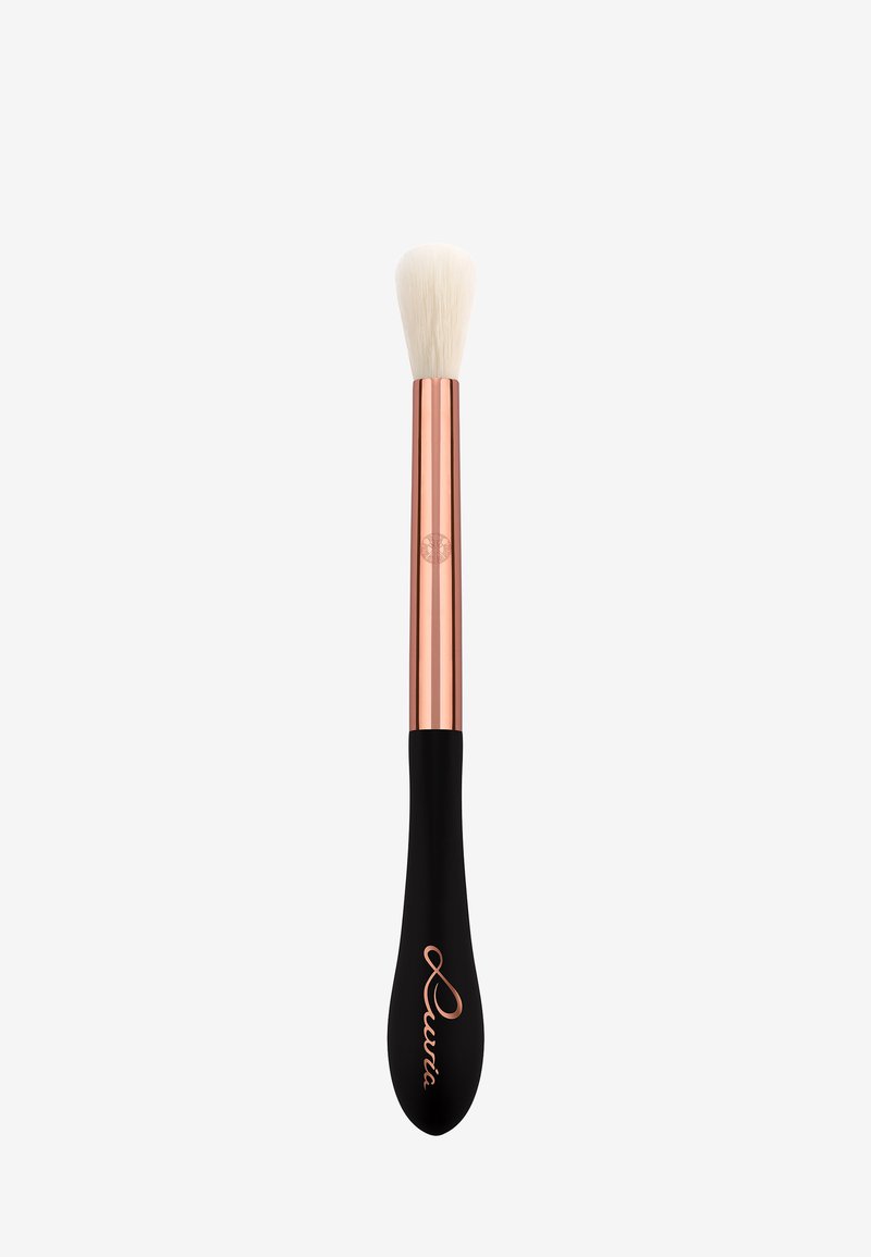Damen Make-up | Luvia Cosmetics EYE BLENDER Lidschattenpinsel - ND47618 Damen Make-up | Luvia Cosmetics EYE BLENDER Lidschattenpinsel - ND47618