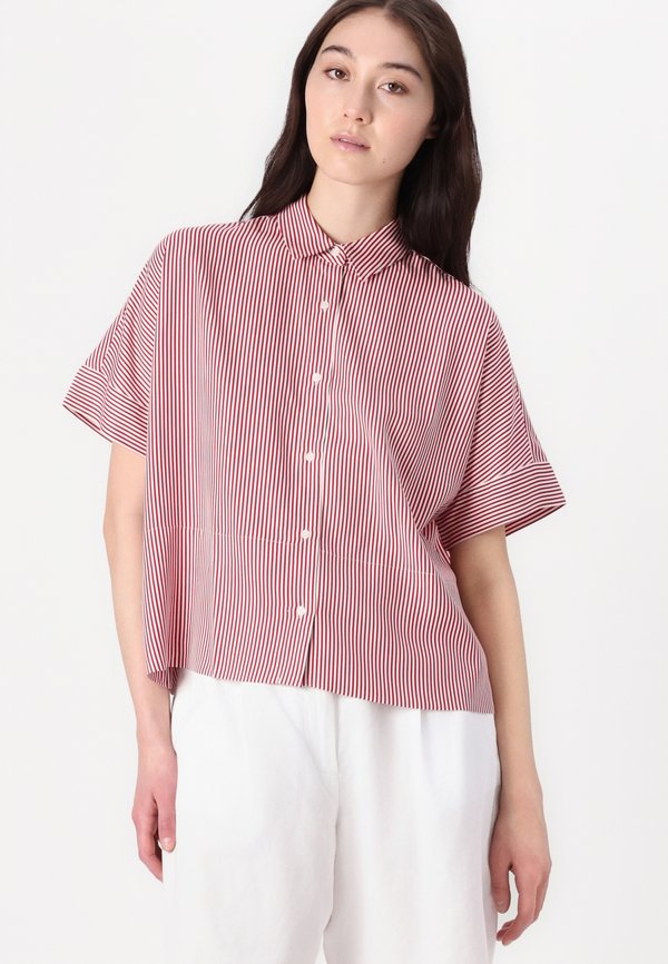 BERMUDA SHORT - Shorts4