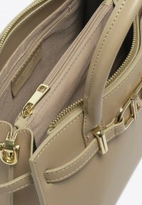 Marc Ellis Borsa a mano - beige