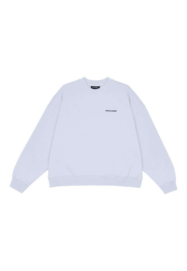 LOGO - Sweatshirt2