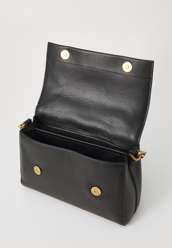AUTOGRAPH TOP HANDLE - Cross body bag2